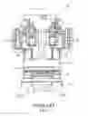 Fig. 02 - CNC dual-spindle transmission device