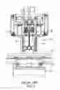 Fig. 03 - CNC dual-spindle transmission device