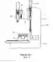 Fig. 04 - CNC dual-spindle transmission device