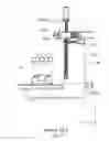 Fig. 05 - CNC dual-spindle transmission device