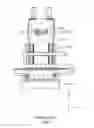 Fig. 06 - CNC dual-spindle transmission device