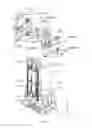 Fig. 08 - CNC dual-spindle transmission device