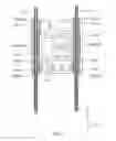 Fig. 09 - CNC dual-spindle transmission device