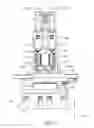 Fig. 10 - CNC dual-spindle transmission device