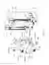 Fig. 13 - CNC dual-spindle transmission device