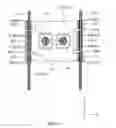 Fig. 14 - CNC dual-spindle transmission device