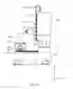Fig. 15 - CNC dual-spindle transmission device