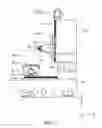 Fig. 16 - CNC dual-spindle transmission device