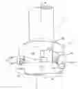 Fig. 01 - Face milling tool