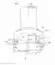 Fig. 02 - Face milling tool