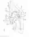 Fig. 04 - Face milling tool
