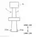Fig. 01 - CUTTING TOOL