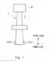 Fig. 02 - CUTTING TOOL