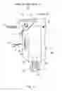 Fig. 05 - CUTTING TOOL