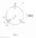 Fig. 07 - CUTTING TOOL