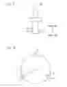 Fig. 08 - CUTTING TOOL