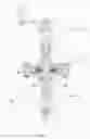 Fig. 02 - Pipe isolation and intervention