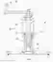Fig. 04 - Pipe isolation and intervention