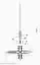 Fig. 12 - Pipe isolation and intervention