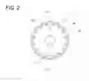 Fig. 03 - Cutting tool and spline processing method