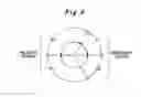 Fig. 06 - Gear-cutting machine