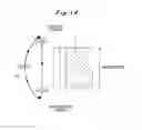 Fig. 15 - Gear-cutting machine