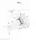 Fig. 04 - Main spindle mechanism