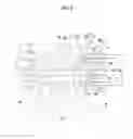 Fig. 05 - Main spindle mechanism