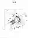 Fig. 06 - Main spindle mechanism