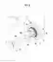 Fig. 08 - Main spindle mechanism