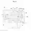 Fig. 10 - Main spindle mechanism