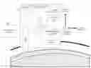 Fig. 01 - SYNCHRONIZED IMAGE CAPTURE FOR WELDING MACHINE VISION