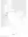 Fig. 02 - SYNCHRONIZED IMAGE CAPTURE FOR WELDING MACHINE VISION