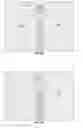 Fig. 11 - SYNCHRONIZED IMAGE CAPTURE FOR WELDING MACHINE VISION