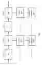 Fig. 13 - SYNCHRONIZED IMAGE CAPTURE FOR WELDING MACHINE VISION