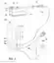 Fig. 04 - Force sensing control apparatus for welding machines