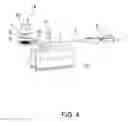 Fig. 05 - Force sensing control apparatus for welding machines