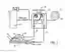 Fig. 02 - WELDING GUN HAVING NON-THREADING CONTACT TIP