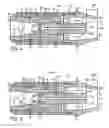 Fig. 04 - WELDING GUN HAVING NON-THREADING CONTACT TIP