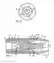 Fig. 05 - WELDING GUN HAVING NON-THREADING CONTACT TIP