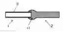 Fig. 01 - METHOD FOR PRODUCING A WELDED JOINT