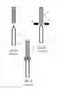 Fig. 02 - METHOD FOR PRODUCING A WELDED JOINT