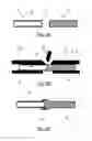 Fig. 03 - METHOD FOR PRODUCING A WELDED JOINT