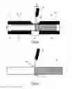 Fig. 04 - METHOD FOR PRODUCING A WELDED JOINT
