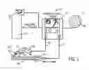Fig. 02 - WELDING GUN HAVING NON-THREADING CONTACT TIP