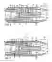 Fig. 04 - WELDING GUN HAVING NON-THREADING CONTACT TIP