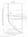 Fig. 05 - RESISTANCE WELDING METHOD FOR SUCKER ROD