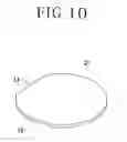 Fig. 11 - Wafer producing method