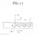 Fig. 12 - Wafer producing method