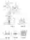 Fig. 03 - Devices and methods for monitoring, in particular for regulating, a cutting process